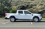 New 2026 Ford Maverick XL SuperCrew Cab for sale #FA024 - photo 4