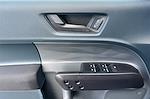 New 2026 Ford Maverick XL SuperCrew Cab for sale #FA024 - photo 8