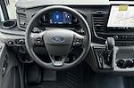 New 2026 Ford Transit 250 Medium Roof Empty Cargo Van for sale #FA025 - photo 10