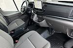 New 2026 Ford Transit 250 Medium Roof Empty Cargo Van for sale #FA025 - photo 12