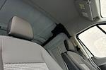 New 2026 Ford Transit 250 Medium Roof Empty Cargo Van for sale #FA025 - photo 13
