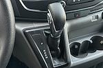 New 2026 Ford Transit 250 Medium Roof Empty Cargo Van for sale #FA025 - photo 17