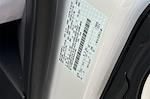 New 2026 Ford Transit 250 Medium Roof Empty Cargo Van for sale #FA025 - photo 21