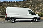 New 2026 Ford Transit 250 Medium Roof Empty Cargo Van for sale #FA025 - photo 4