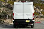 New 2026 Ford Transit 250 Medium Roof Empty Cargo Van for sale #FA025 - photo 5