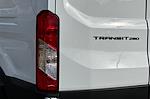 New 2026 Ford Transit 250 Medium Roof Empty Cargo Van for sale #FA025 - photo 6