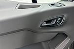 New 2026 Ford Transit 250 Medium Roof Empty Cargo Van for sale #FA025 - photo 8