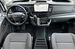 New 2026 Ford Transit 250 Medium Roof Empty Cargo Van for sale #FA025 - photo 9