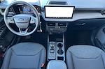 New 2026 Ford Maverick XL SuperCrew Cab for sale #FA028 - photo 10