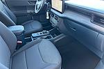 New 2026 Ford Maverick XL SuperCrew Cab for sale #FA028 - photo 12