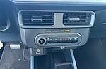 New 2026 Ford Maverick XL SuperCrew Cab for sale #FA028 - photo 16