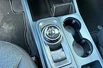 New 2026 Ford Maverick XL SuperCrew Cab for sale #FA028 - photo 17