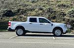 New 2026 Ford Maverick XL SuperCrew Cab for sale #FA028 - photo 5