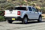 New 2026 Ford Maverick XL SuperCrew Cab for sale #FA028 - photo 2