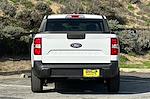 New 2026 Ford Maverick XL SuperCrew Cab for sale #FA028 - photo 3