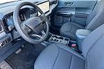 New 2026 Ford Maverick XL SuperCrew Cab for sale #FA028 - photo 7