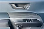 New 2026 Ford Maverick XL SuperCrew Cab for sale #FA028 - photo 8