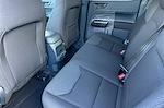New 2026 Ford Maverick XL SuperCrew Cab for sale #FA028 - photo 9