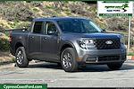 New 2026 Ford Maverick XLT SuperCrew Cab for sale #FA029 - photo 1