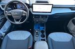 New 2026 Ford Maverick XLT SuperCrew Cab for sale #FA029 - photo 10