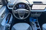 New 2026 Ford Maverick XLT SuperCrew Cab for sale #FA029 - photo 11