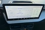 New 2026 Ford Maverick XLT SuperCrew Cab for sale #FA029 - photo 14
