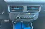 New 2026 Ford Maverick XLT SuperCrew Cab for sale #FA029 - photo 16