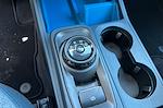New 2026 Ford Maverick XLT SuperCrew Cab for sale #FA029 - photo 17