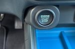 New 2026 Ford Maverick XLT SuperCrew Cab for sale #FA029 - photo 18
