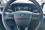 New 2026 Ford Maverick XLT SuperCrew Cab for sale #FA029 - photo 19