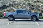 New 2026 Ford Maverick XLT SuperCrew Cab for sale #FA029 - photo 4