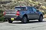 New 2026 Ford Maverick XLT SuperCrew Cab for sale #FA029 - photo 2