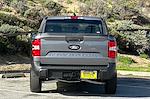 New 2026 Ford Maverick XLT SuperCrew Cab for sale #FA029 - photo 5