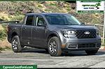 New 2026 Ford Maverick XLT SuperCrew Cab for sale #FA032 - photo 1