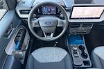 New 2026 Ford Maverick XLT SuperCrew Cab for sale #FA032 - photo 11