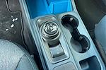 New 2026 Ford Maverick XLT SuperCrew Cab for sale #FA032 - photo 17