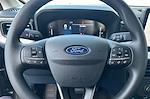 New 2026 Ford Maverick XLT SuperCrew Cab for sale #FA032 - photo 19