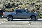 New 2026 Ford Maverick XLT SuperCrew Cab for sale #FA032 - photo 5