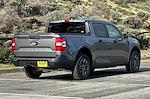 New 2026 Ford Maverick XLT SuperCrew Cab for sale #FA032 - photo 2