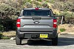 New 2026 Ford Maverick XLT SuperCrew Cab for sale #FA032 - photo 3