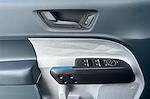 New 2026 Ford Maverick XLT SuperCrew Cab for sale #FA032 - photo 8