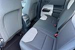 New 2026 Ford Maverick XLT SuperCrew Cab for sale #FA032 - photo 9