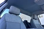 2026 Ford F-350 Regular Cab SRW 4WD Pickup for sale #FA036 - photo 10