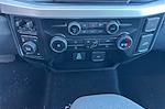 2026 Ford F-350 Regular Cab SRW 4WD Pickup for sale #FA036 - photo 13