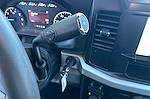 2026 Ford F-350 Regular Cab SRW 4WD Pickup for sale #FA036 - photo 14