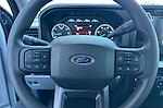 2026 Ford F-350 Regular Cab SRW 4WD Pickup for sale #FA036 - photo 15
