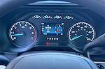 2026 Ford F-350 Regular Cab SRW 4WD Pickup for sale #FA036 - photo 16