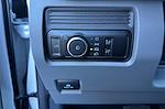 2026 Ford F-350 Regular Cab SRW 4WD Pickup for sale #FA036 - photo 18