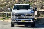 2026 Ford F-350 Regular Cab SRW 4WD Pickup for sale #FA036 - photo 4