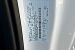 2026 Ford F-350 Regular Cab SRW 4WD Pickup for sale #FA036 - photo 20